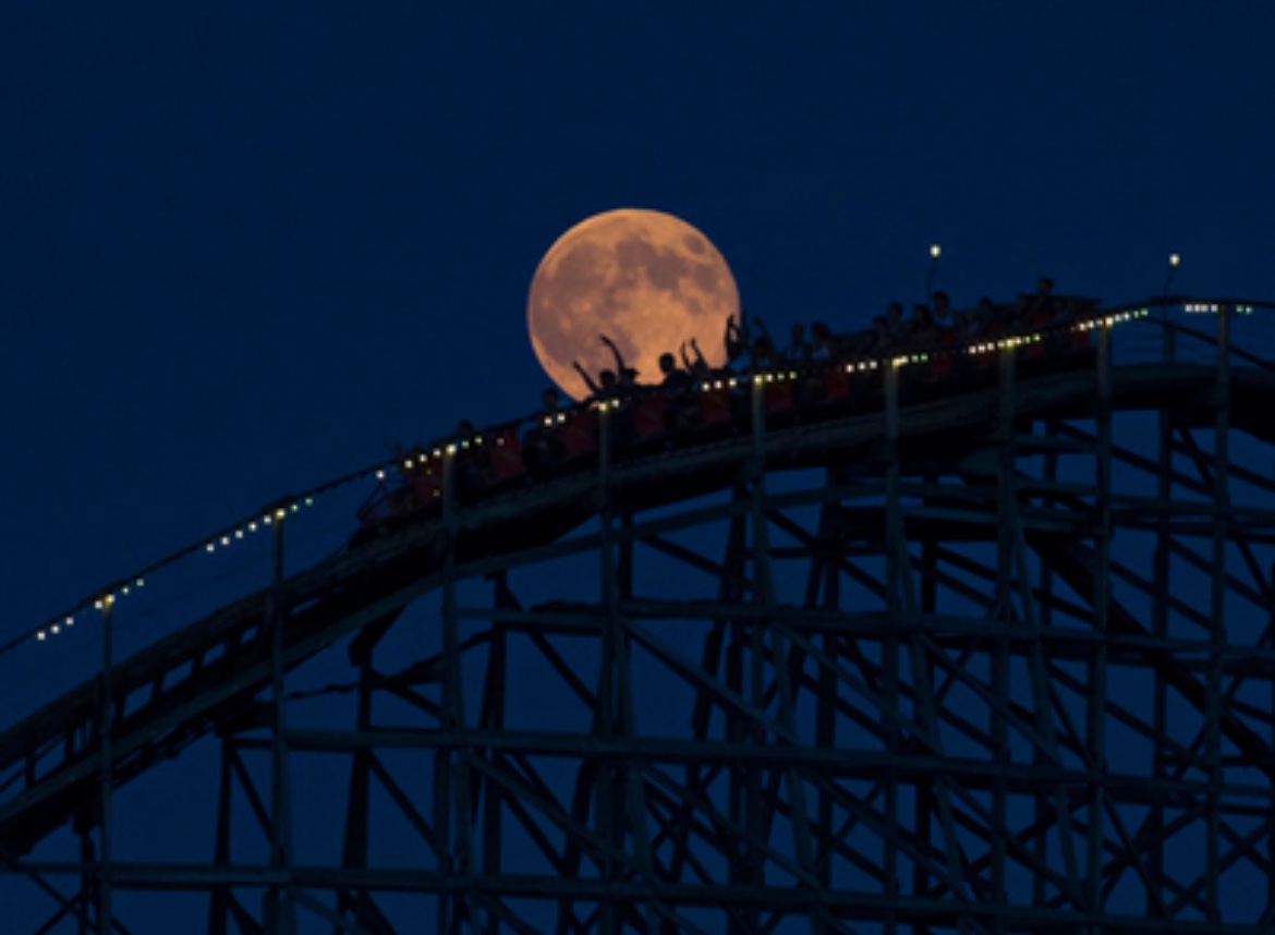 DRIP (@dript3r) on Twitter photo 