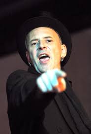 EastAnglianStoryFest tweet media