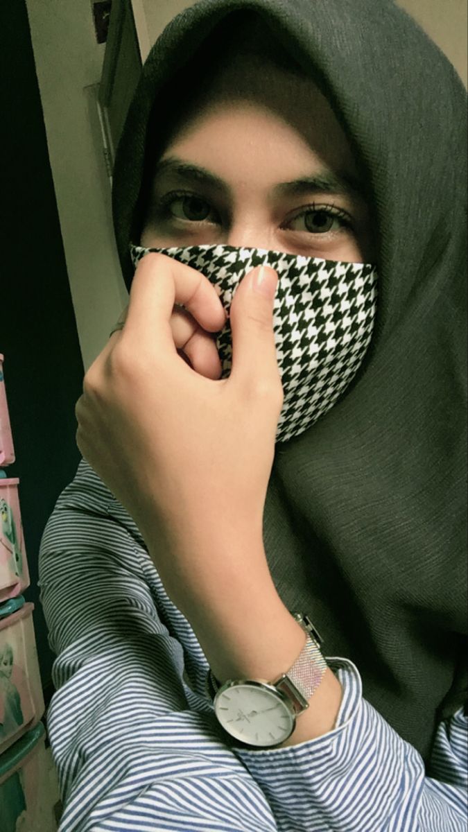 مرشد شادی تو اس سے کروں گی جس سے سب لوگ ڈرتے ہوں۔۔۔۔۔
اور وہ مجھ سے ڈرتا ہو۔۔۔🙈🙈🙈
@مہوش