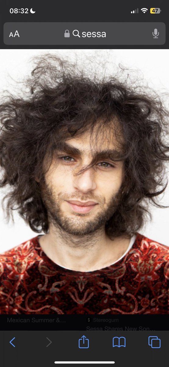 @billzinhomusic tweet media