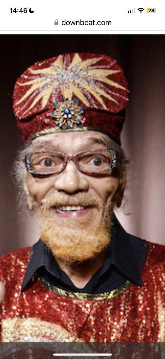 @billzinhomusic tweet media