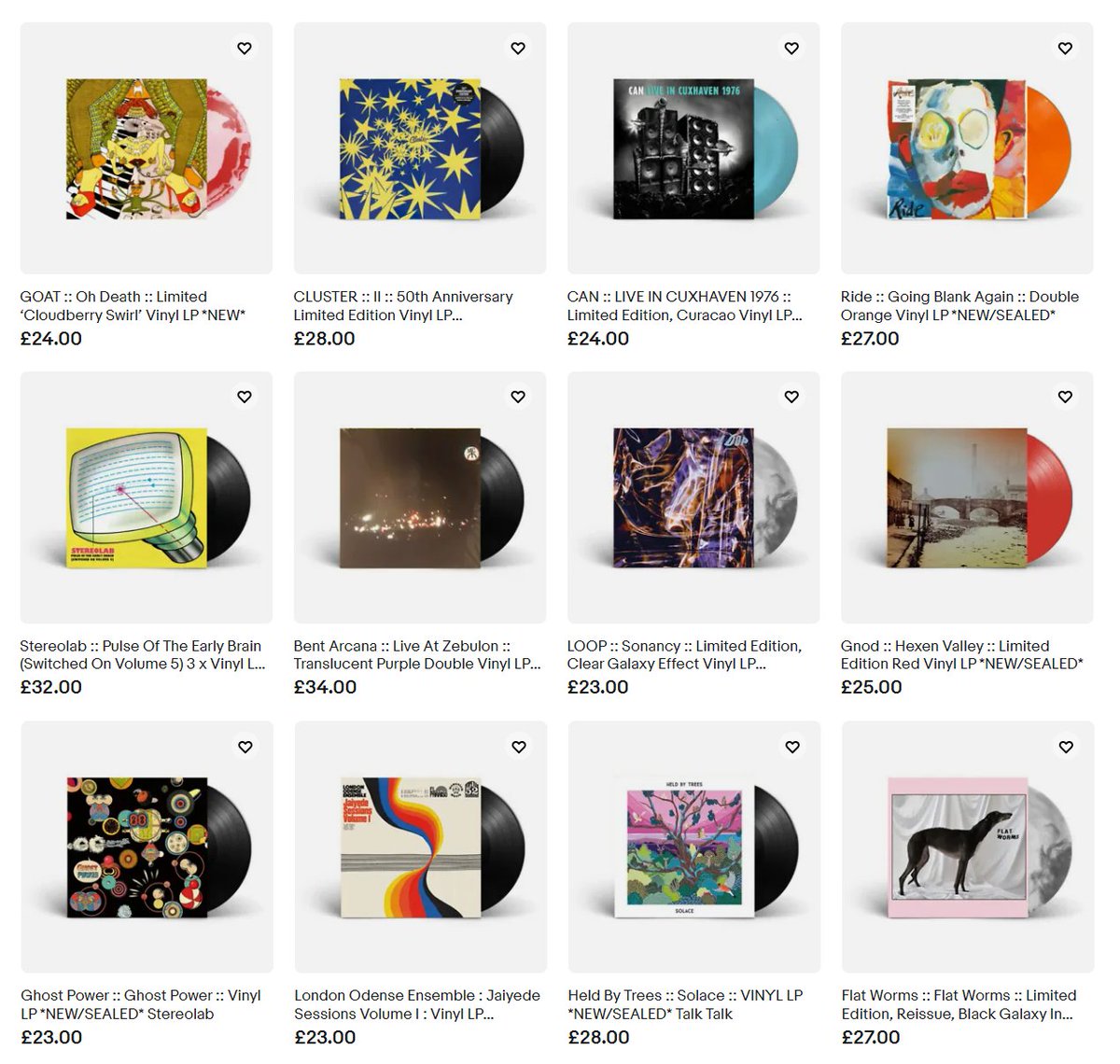 BuzzsawRecords tweet media