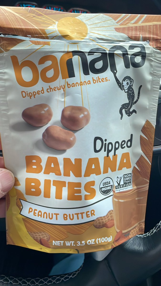 𝘼𝙡𝙚𝙭 𝙃𝙖𝙡𝙚 😎 tweet media