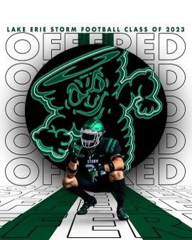 deshaun olave tweet media