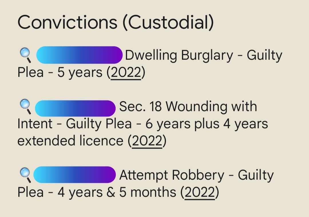 Shane Thomas tweet media