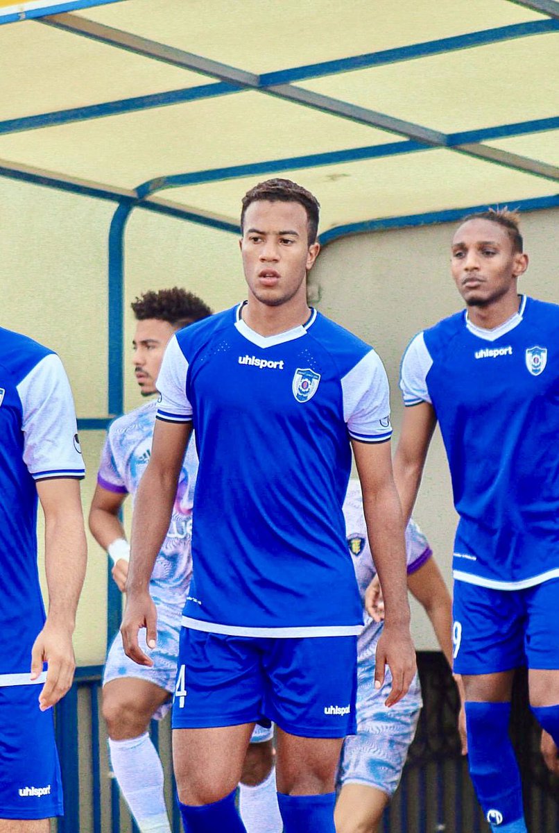 رب الخير لايأتي إلا بالخير ❤️🙏