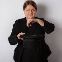 EastAnglianStoryFest tweet media