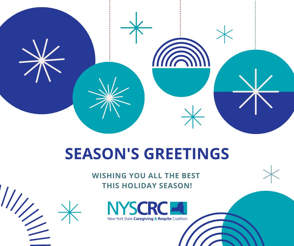 NYSCRC's tweet photo. https://t.co/zavxIGPnUo
