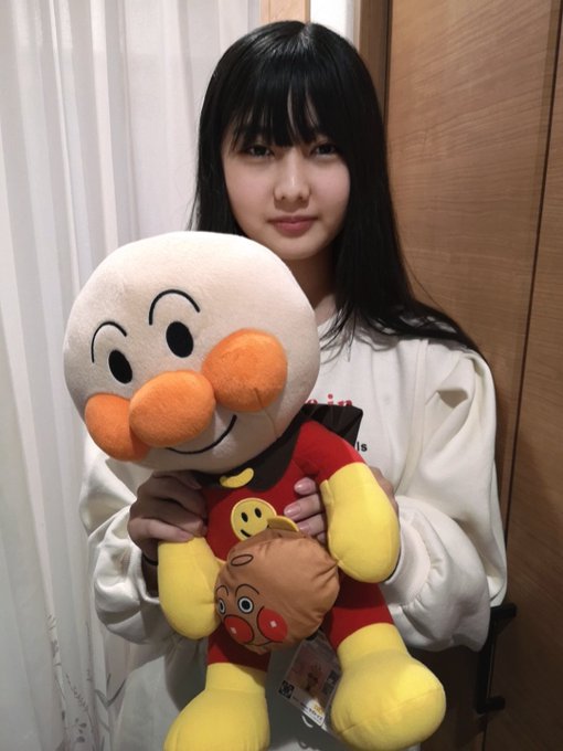 塩野むーんのTwitter画像26