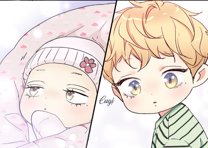 Eugii_bl24's tweet photo. JAJAJAJAJAJA mi vida Byul ❣️ lo amo
💜Autor/Arte: Fargo
____________________________________
➡️ Instagram: eugii_bl
#loveisanillusion #elamoresunailusion #liai #eaeui #yaoi #yaoimanhwa #bl #boyxboy https://t.co/0YIeDnMq0A