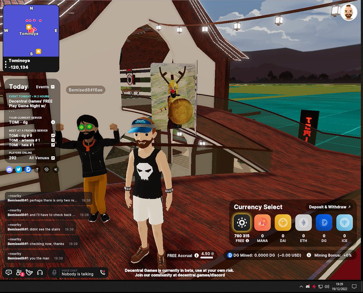 Renato Ramos tweet media