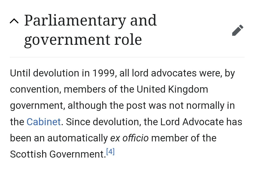 john_alistair's tweet photo. @Johnniebhoy1 @iansummer1 @RealStephenKerr Indeed, which is why I find it odd you both argue with the fact https://t.co/stObX32eN7