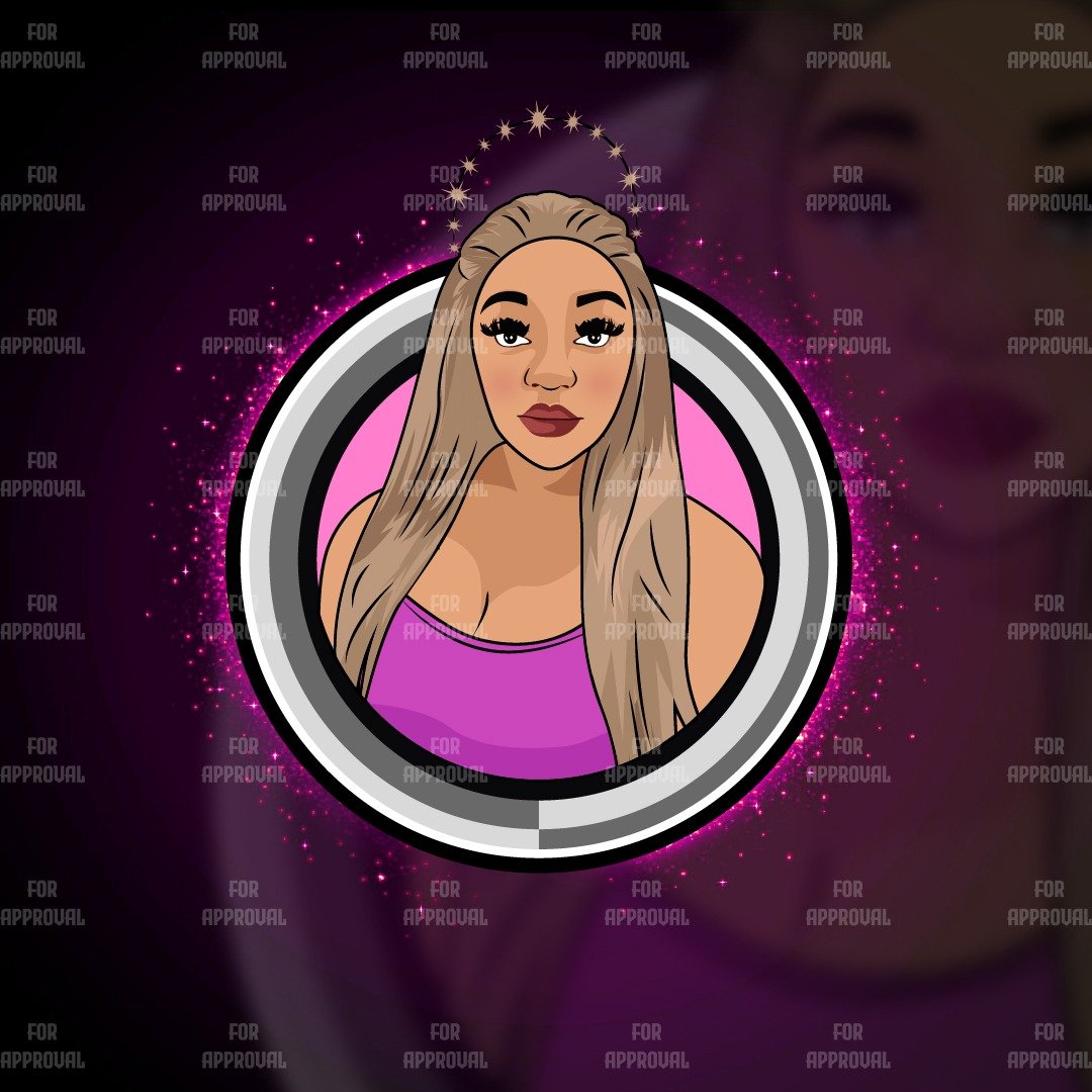 Hay, are you looking for logos, emojis, Sub Badges, emotes, and Animated emotes,  I can help you out.
#DnDcharacter #artwork  #illustrations #Logo 
<a href="/ScrimFinder/">Scrim Finder</a>

@SupStreamers

#TeamGodvek #SupportSmallStreamers #twitchaffiliate 
<a href="/Mighty_RTs/">Mighty RTs [12.6k] - Tag us for RT!</a> 
#SupportSmallStreamers
#ENVtuber