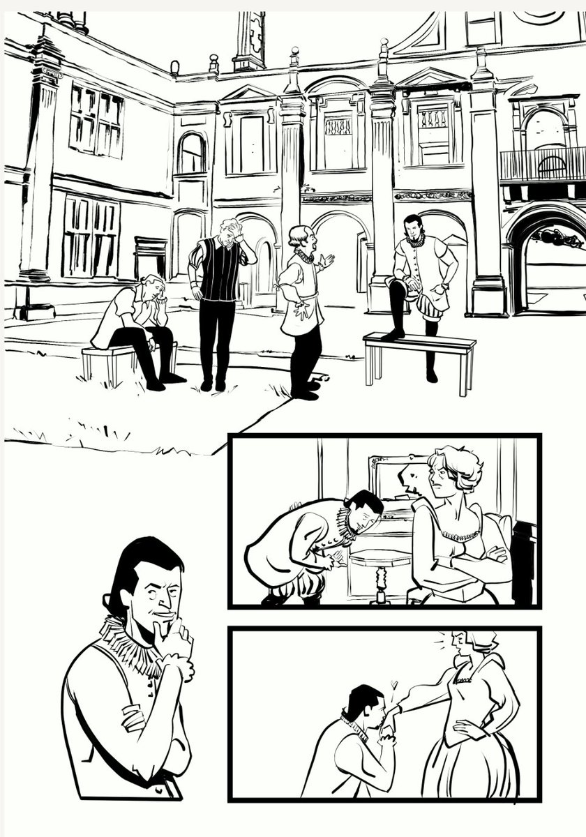  gary kelly s illustrations for elmore leonard s get shorty marco