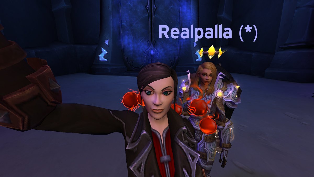 Azax - The Inner Circle tweet media