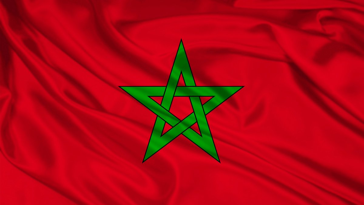 BeddaJaouad's tweet photo. سنة 2022 هي الأفضل في تاريخ الكرة المغربية:وصول منتخب المغرب إلى نصف نهائي كأس العالم،تتويج الوداد الرياضي بلقب دوري أبطال إفريقيا تتويج النهضة البركانية بلقب الكاف ولقب السوبر الافريقي https://t.co/mmXv17FYnK