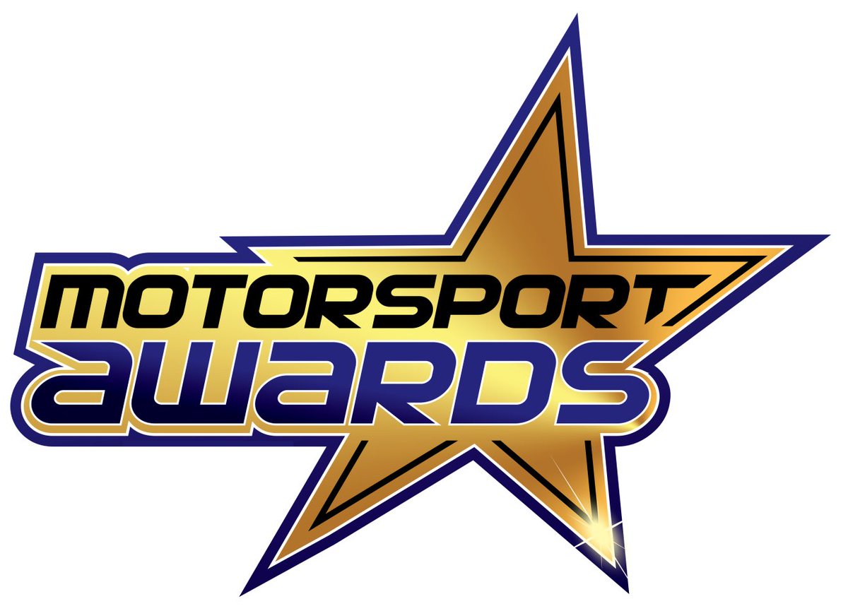 mhillofficial's tweet photo. Proud and honoured to have been nominated for the ‘Commentator of the year’ for my work within #WorldSBK on the Paddock Show. 

VOTE 🗳️ HERE: https://t.co/1c8lVhrbqd 

Voting closes January 9th, 2023. https://t.co/srJAP7g74E
