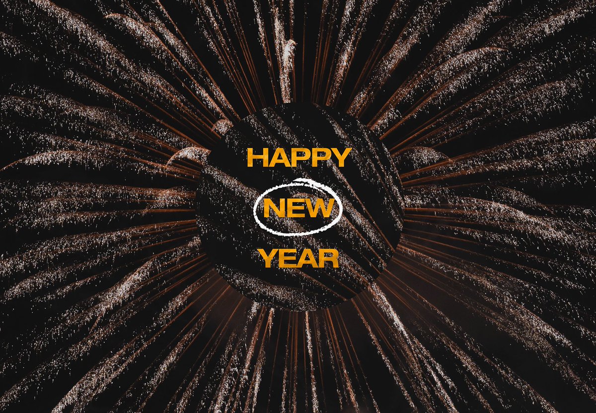 NewGlasgowCC's tweet photo. As we reflect on the year past, and look ahead to what God has in store for us in 2023, New Glasgow Christian Church would like to wish you and yours a Happy New Year! https://t.co/SZDTj7E3ju