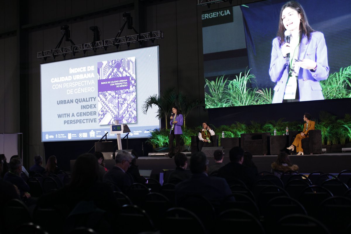 WUParks's tweet photo. #EducationalSessions
Thank you for being part of the #WUPCongress2022 educational sessions!
Remember that you can watch all the educational sessions of #WUPCongress2022 as a WUP member, click here: https://t.co/oejhCUZY7y https://t.co/AEz5EisRoG