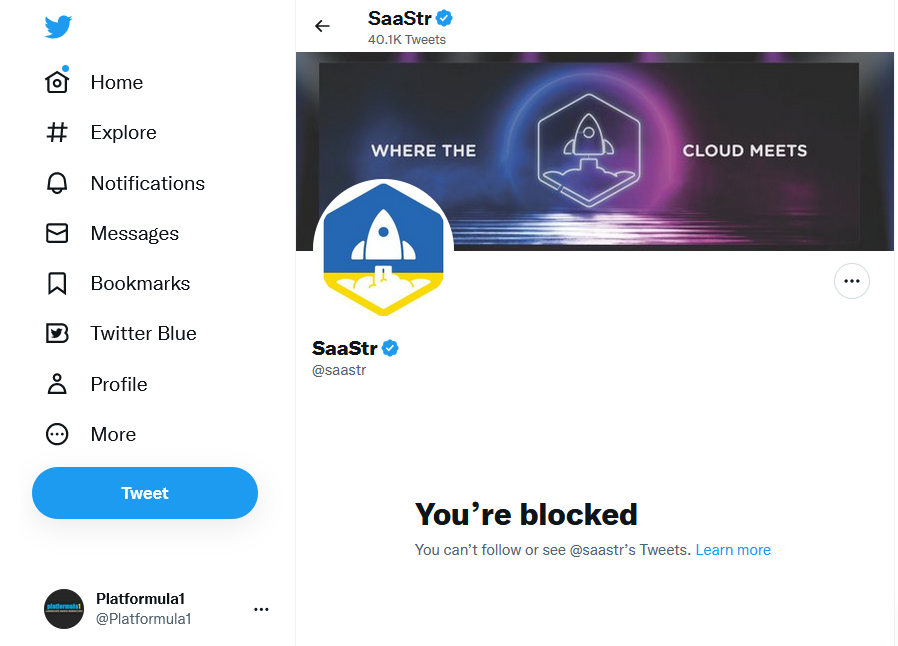 Platformula1 tweet media
