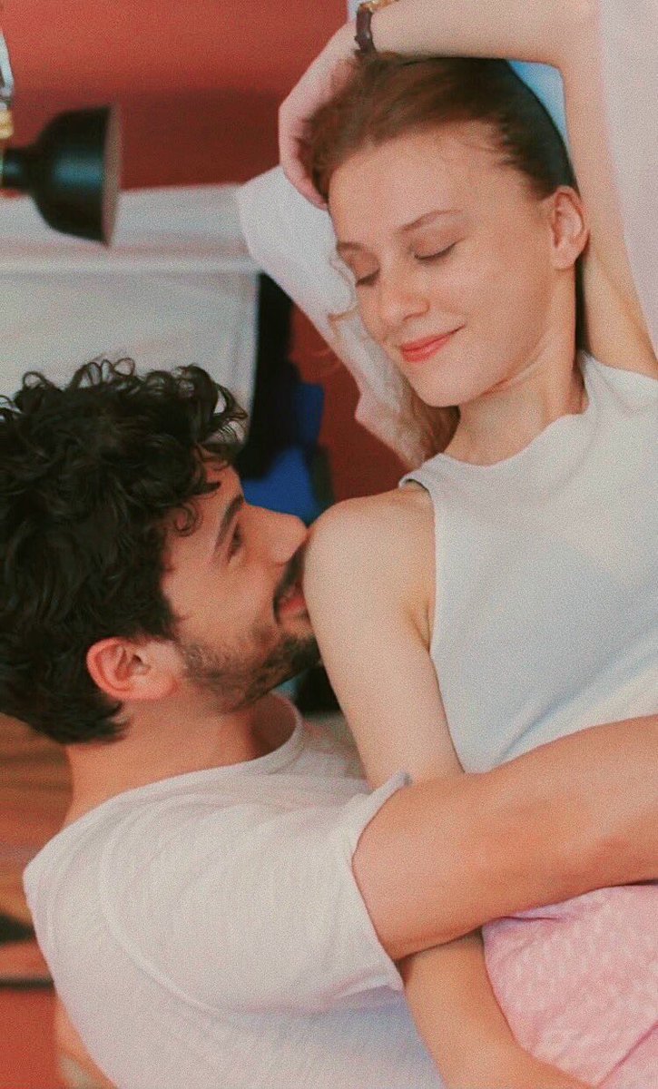 ootwals's tweet photo. https://t.co/8bqChLiLo7