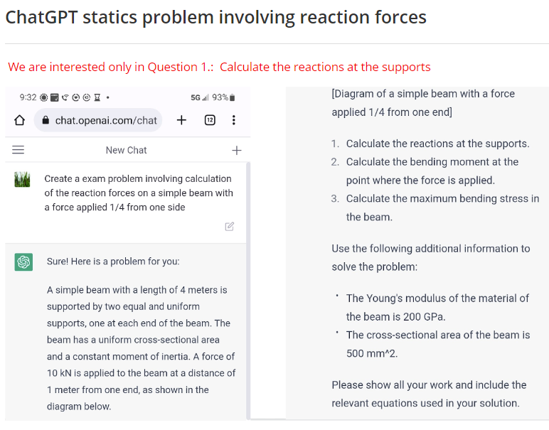 CalEngineering's tweet image. 