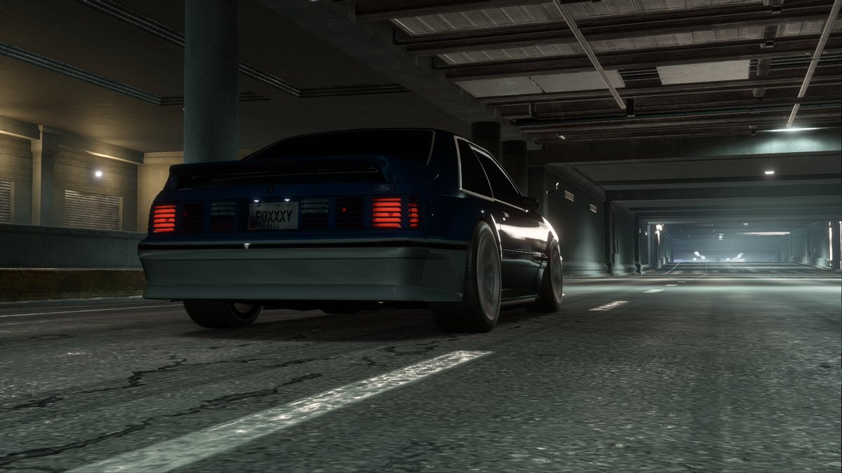 just_send_it86's tweet photo. #NeedforSpeedPayback #XboxShare https://t.co/aYCFi2Oyuv