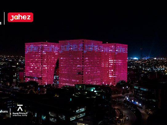 Fan_Destination's tweet image. الفصول الجميلة لاتُطوى صفحاتها، بل تكمل رحلتها نحو الذاكرة.
#جاهز كانت وستكون على الوعد في تقديم الأفضل.