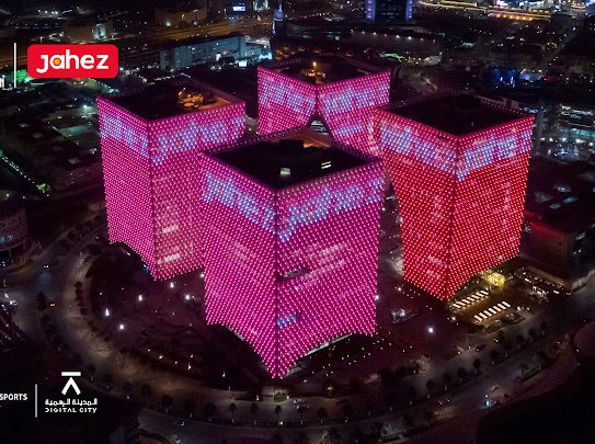 Fan_Destination's tweet image. الفصول الجميلة لاتُطوى صفحاتها، بل تكمل رحلتها نحو الذاكرة.
#جاهز كانت وستكون على الوعد في تقديم الأفضل.