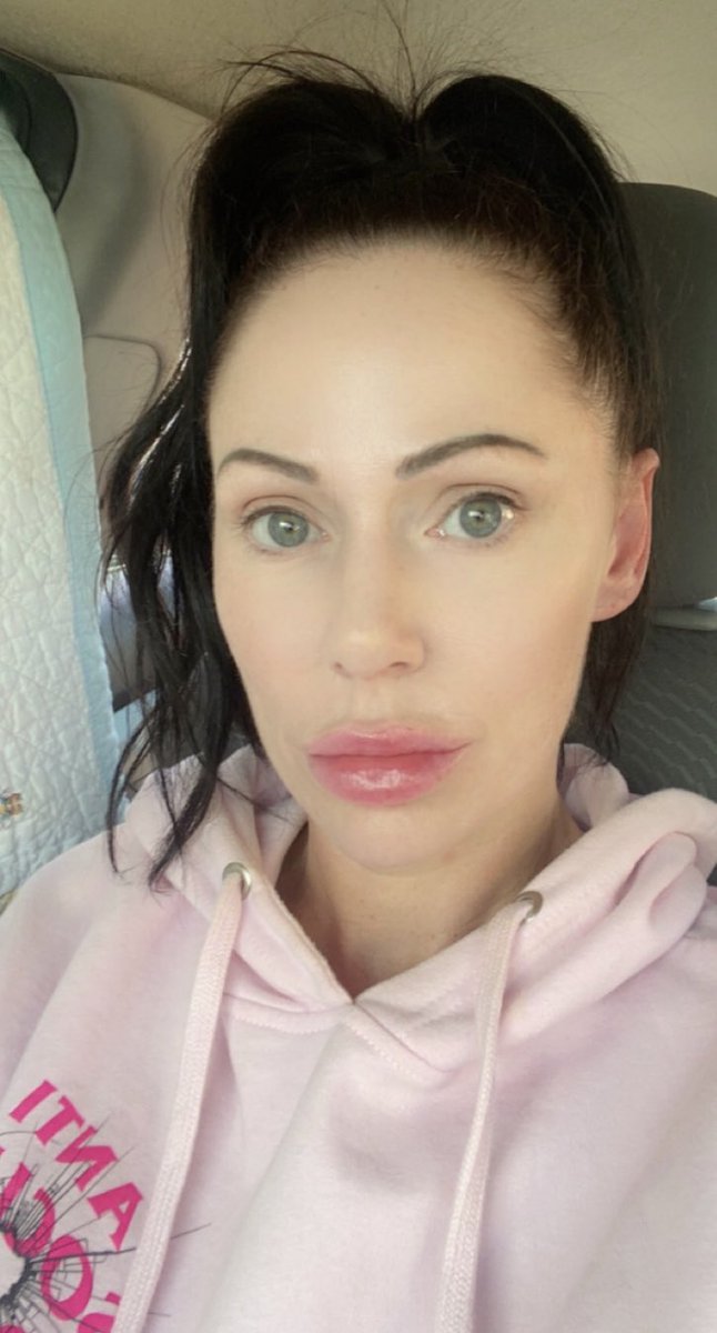 Sage Duchess tweet media