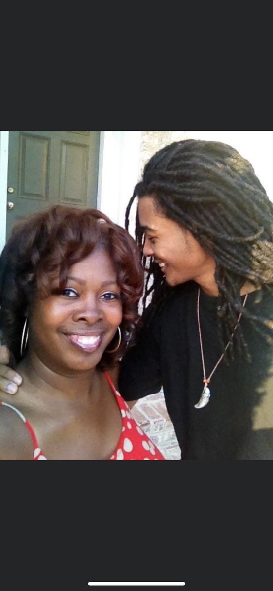 LaTosha Brown tweet media