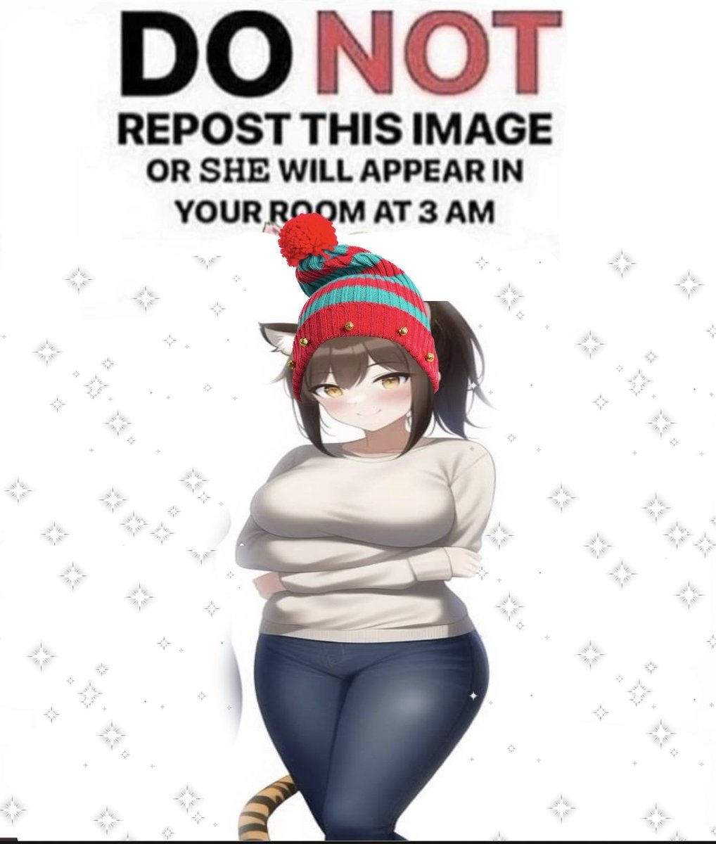 MAMA Margay 🐈👽🌈 (@mama_margay) on Twitter photo 