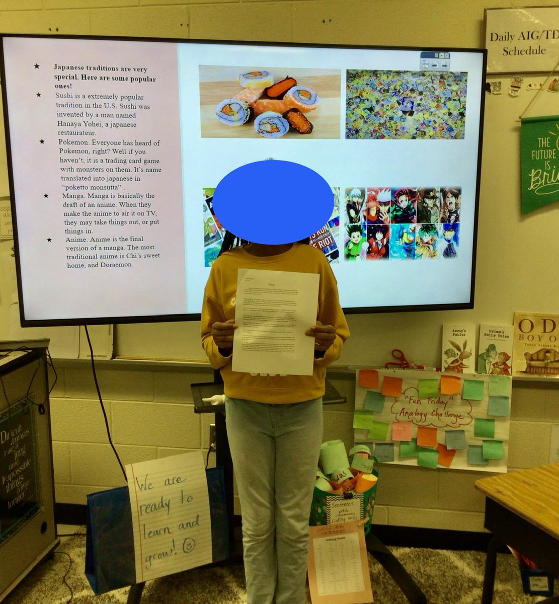 brooke Kramb tweet media