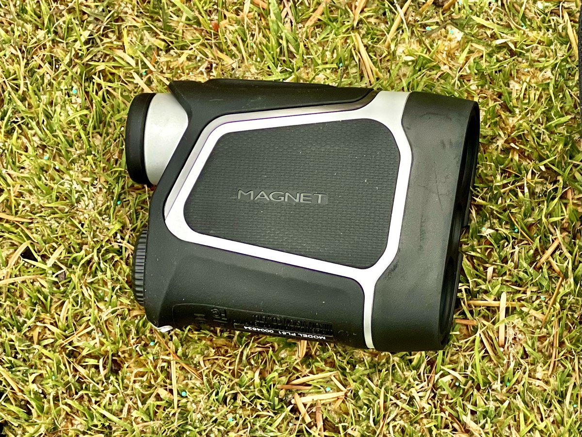 PGAPappas's tweet image. PGAPappas 12 Days of Christmas KRINGLE Tee to Green FLASH FOUR Golf Giveaway 2

🎁 New Nikon Golf COOLSHOT 50i Laser Rangefinder 

To enter:
🎄 Retweet
🎄 Follow @PGAPappas and @NikonCoolshotUS 

#ReleaseTheKringle! pgapappas.blogspot.com/2022/12/2022-p…