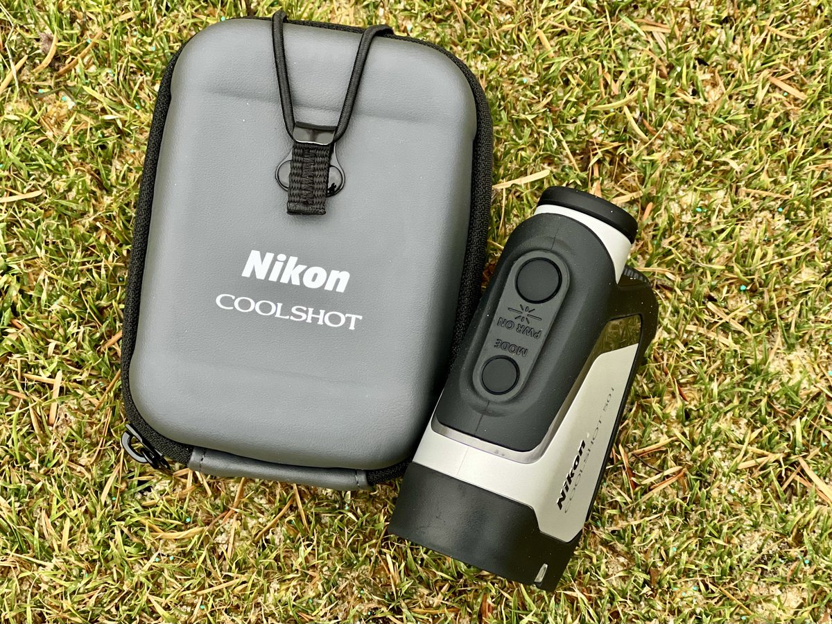 PGAPappas's tweet image. PGAPappas 12 Days of Christmas KRINGLE Tee to Green FLASH FOUR Golf Giveaway 2

🎁 New Nikon Golf COOLSHOT 50i Laser Rangefinder 

To enter:
🎄 Retweet
🎄 Follow @PGAPappas and @NikonCoolshotUS 

#ReleaseTheKringle! pgapappas.blogspot.com/2022/12/2022-p…