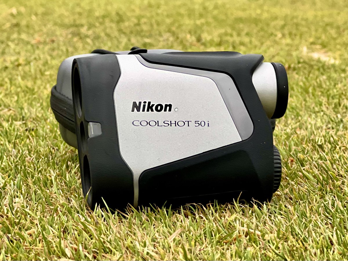 PGAPappas's tweet image. PGAPappas 12 Days of Christmas KRINGLE Tee to Green FLASH FOUR Golf Giveaway 2

🎁 New Nikon Golf COOLSHOT 50i Laser Rangefinder 

To enter:
🎄 Retweet
🎄 Follow @PGAPappas and @NikonCoolshotUS 

#ReleaseTheKringle! pgapappas.blogspot.com/2022/12/2022-p…