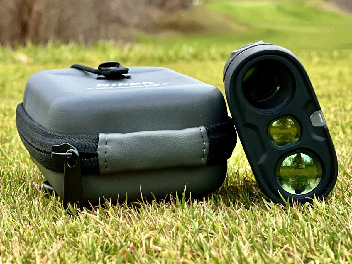 PGAPappas's tweet image. PGAPappas 12 Days of Christmas KRINGLE Tee to Green FLASH FOUR Golf Giveaway 2

🎁 New Nikon Golf COOLSHOT 50i Laser Rangefinder 

To enter:
🎄 Retweet
🎄 Follow @PGAPappas and @NikonCoolshotUS 

#ReleaseTheKringle! pgapappas.blogspot.com/2022/12/2022-p…