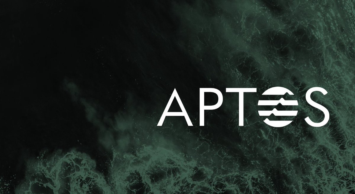 0xCrash_'s tweet photo. 🧵 (1/8)

#APTOS AIRDROP GUIDE 

Didn't get a drop from Aptos for NFT? Don't feel bad! There's still a chance to get a retrodrop for online activity.

What do we need? 50-100 APT in your wallet and some luck.

#Airdrops @Aptos_Network https://t.co/l0L47WsQVI