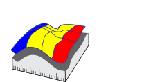 Geomorphometry.org tweet media