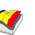 Photo by Geomorphometry.org (@GeomorphomOrg)