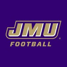 DonovanMGrayson's tweet photo. After a great conversation with @Coach_PatKuntz I am blessed to receive a PWO to the James Madison University! @dhglover @BPBHawkFootball @TAscension https://t.co/B4X0WRaong