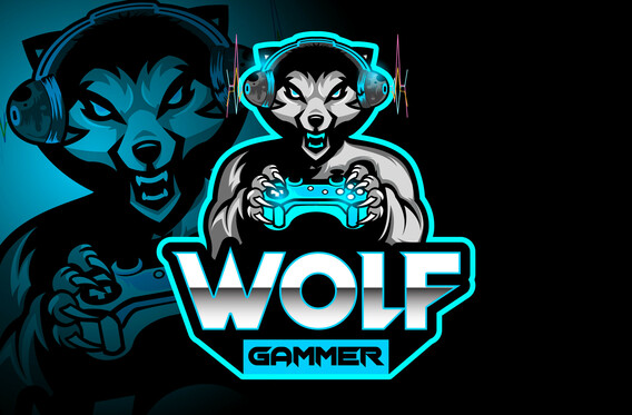 ๐ Isabel_Arts ๐ (@isabel_arts) on Twitter photo Christmas is around the corner and I've huge discounts availableโค๏ธ
#twitch
#twitchtv
#streamer
#SmallStreamers
#SupportSmallStreams
#SupportSmallStreamers
<a href="/PromoteAMGamers/">Gaming๐ฅ</a>
#ENVtuber
#StreamerCommunity
#TwitchStreamers Christmas is around the corner and I've huge discounts availableโค๏ธ
#twitch
#twitchtv
#streamer
#SmallStreamers
#SupportSmallStreams
#SupportSmallStreamers
<a href="/PromoteAMGamers/">Gaming๐ฅ</a>
#ENVtuber
#StreamerCommunity
#TwitchStreamers