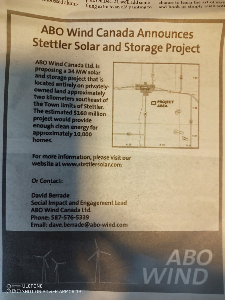 Kelsey Solick tweet media