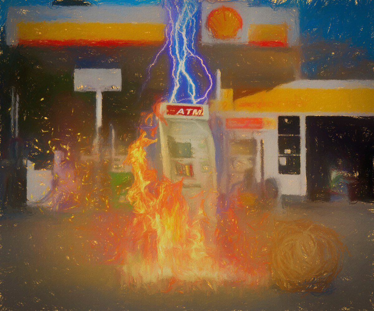 𝖕𝖆𝖇𝖑𝖔𝖘.𝖑𝖔𝖑 - ＳＰＡＣＥＳ 🔥🫀🌈💦 tweet media