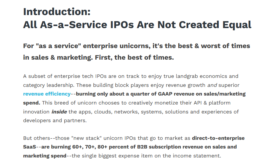 Platformula1 tweet media