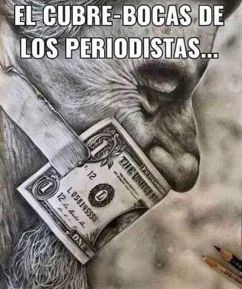 jamenci's tweet photo. @JenniferCuriel9 https://t.co/isWxMIXcWm