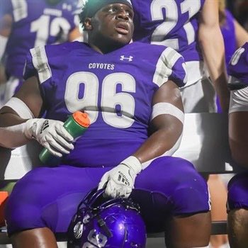 TxhsfbRecruits tweet media