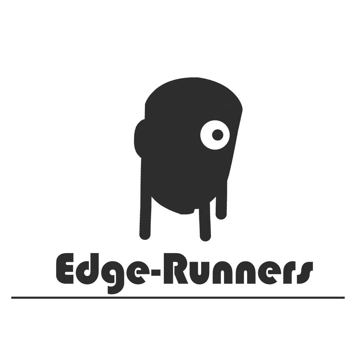 <a href="/Edge_RunnersNFT/">Edge Runner</a> is Listed on #TodayNFTNews NFT calendar 

#NFTCollection #NFTdrop

For more information:
👉todaynftnews.com/nft-calendar/e…