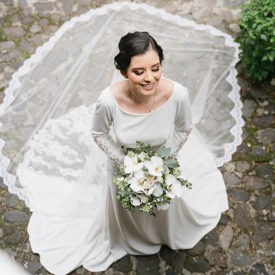 Isabel Hernandez tweet media