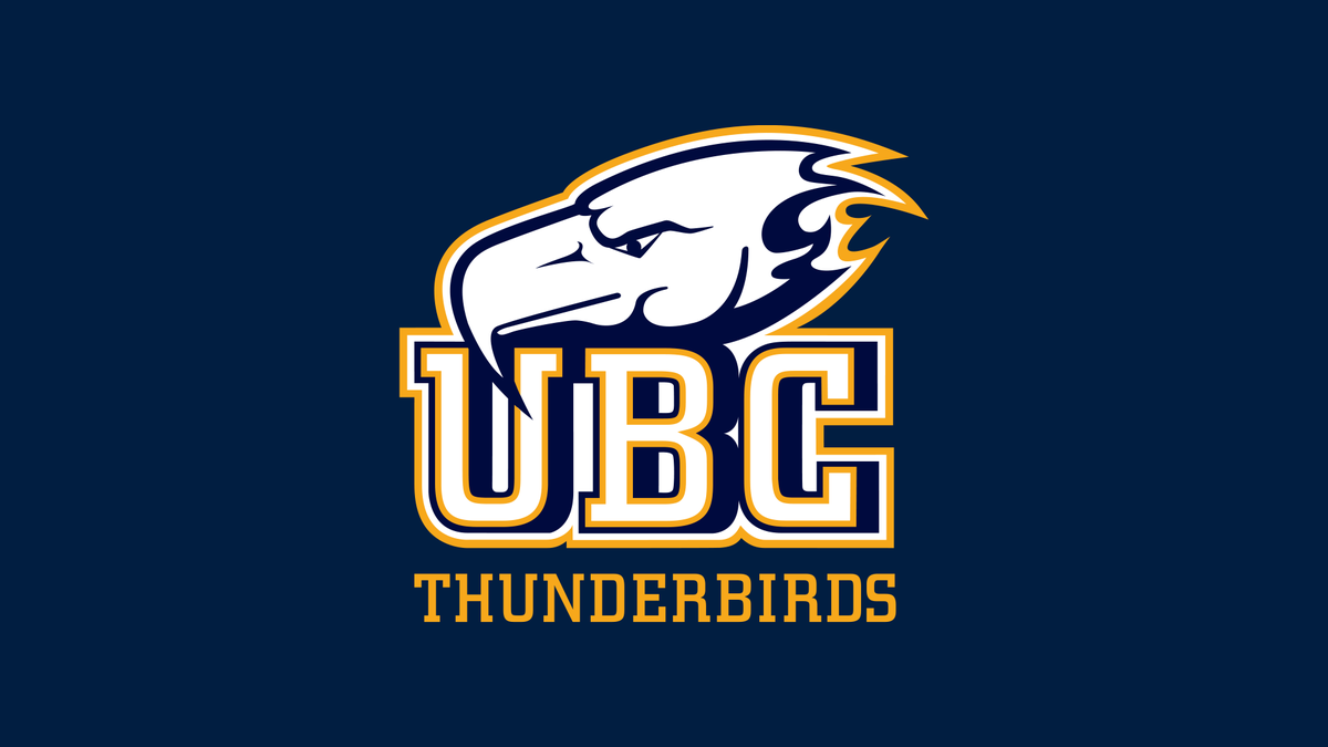 efosao7's tweet photo. After a great meeting with @CoachNill and @ShoWill33 I'm happy to announce I've received my third @USPORTS_FB offer from the University of British Columbia!
#PraiseGod #blessed https://t.co/JN7mpUjRyC